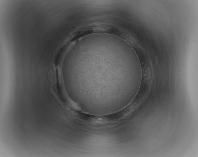 X0000111640755200907171546