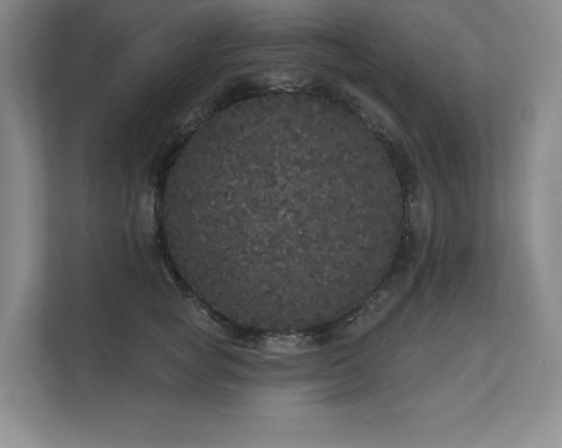 X0000111640757200907171546