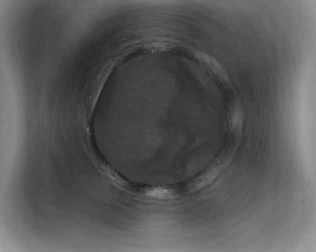 X0000111640759200907171546
