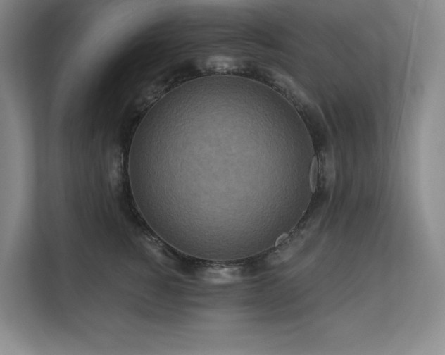 X0000111640760200907171546