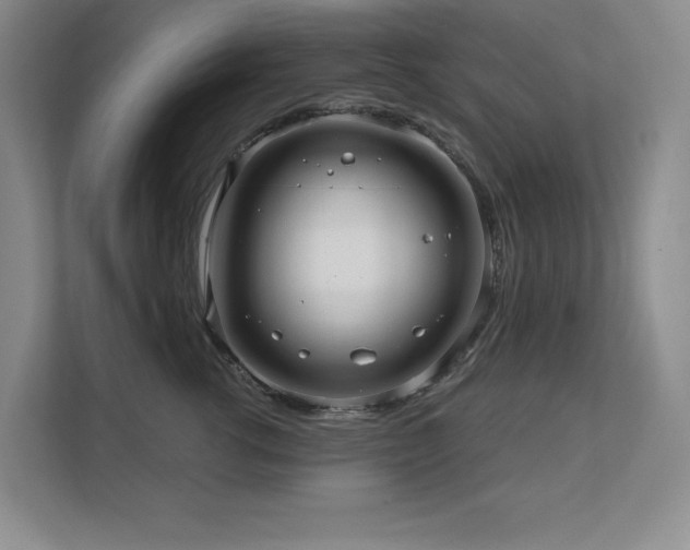X0000111640762200907171547