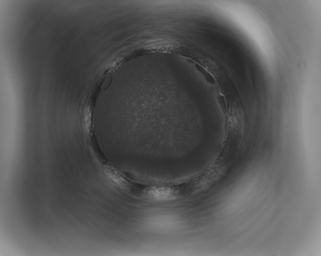 X0000111640767200907171547