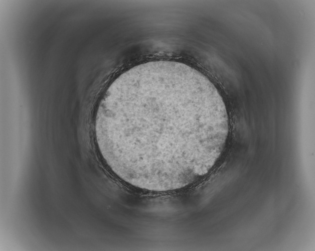 X0000111640769200907171546
