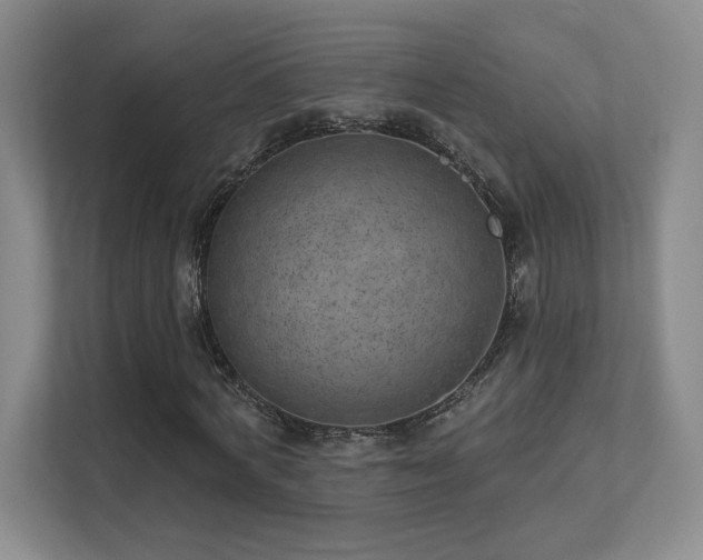 X0000111640772200907171546