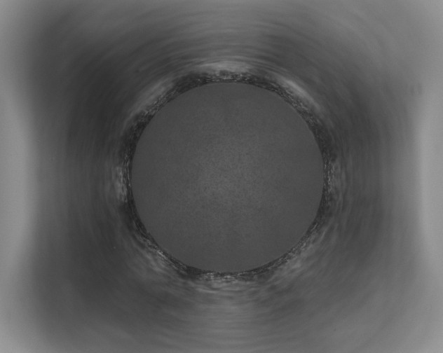 X0000111640774200907171546