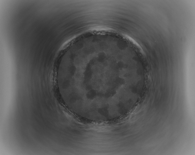 X0000111640775200907171546