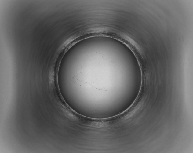 X0000111640778200907171546