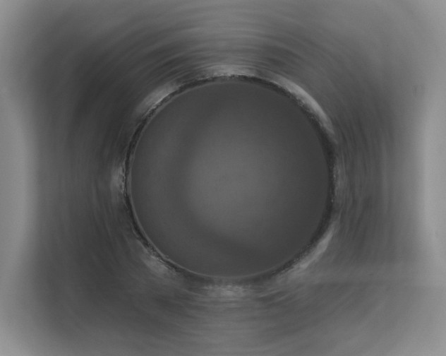X0000111640785200907171546