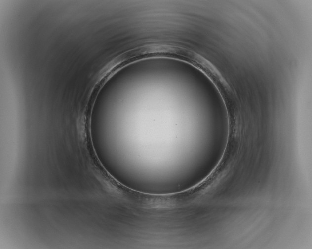 X0000111640786200907171546