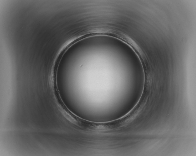 X0000111640787200907171546