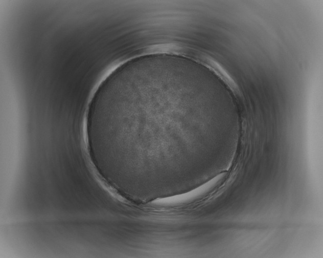 X0000111640788200907171546