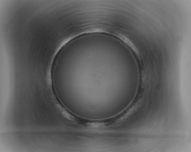 X0000111640789200907171546
