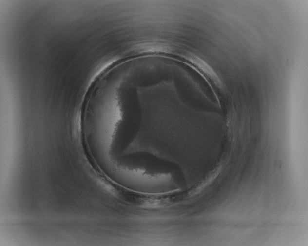 X0000111640790200907171546