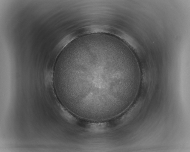 X0000111640793200907171546
