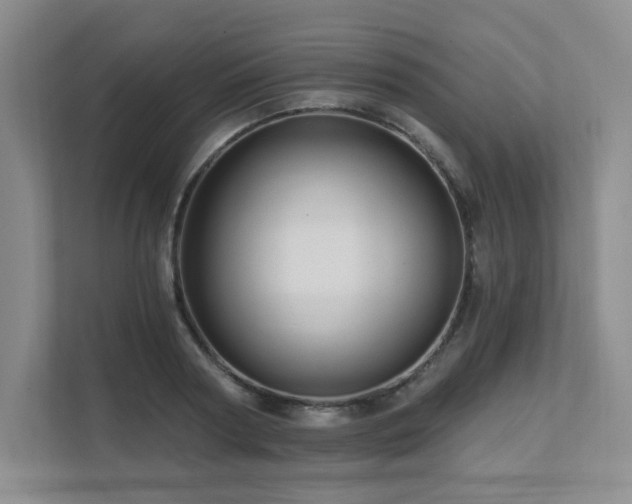 X0000111640794200907171546