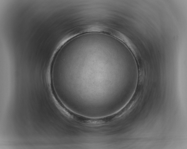 X0000111640795200907171546