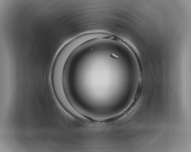 X0000111640797200907171546