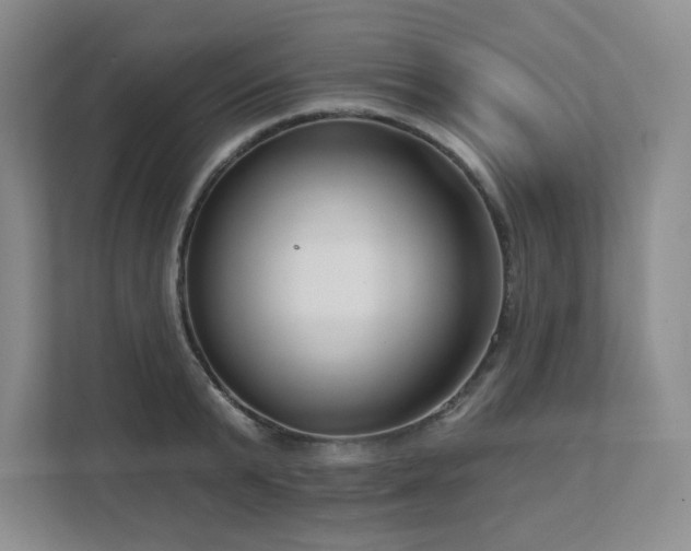 X0000111640799200907171546