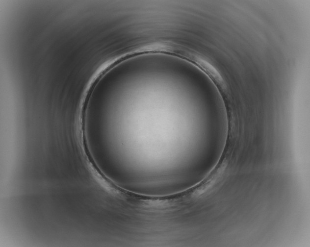 X0000111640800200907171546