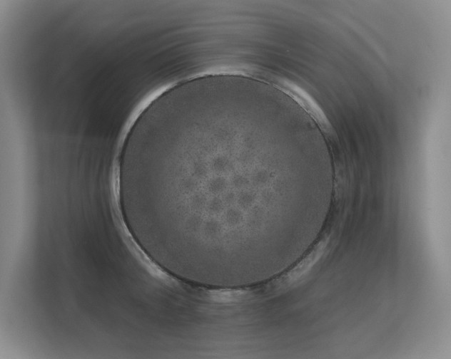 X0000111640804200907171546
