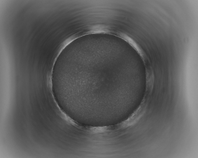 X0000111640810200907171545