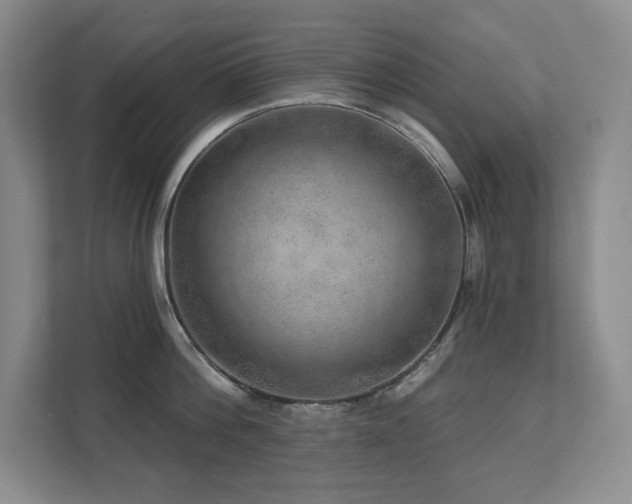 X0000111640812200907171545
