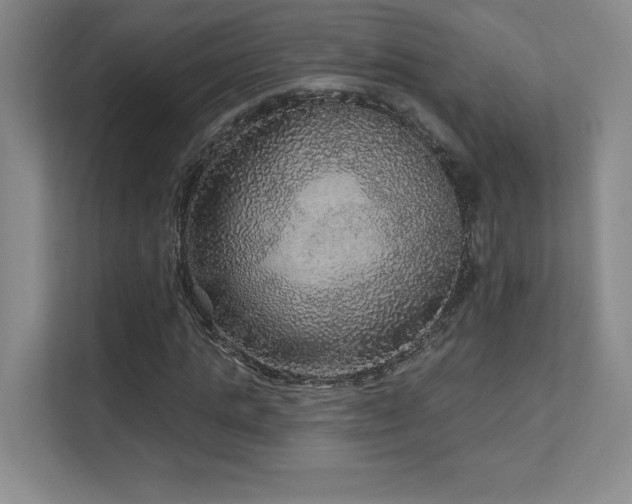 X0000111640821200907171545