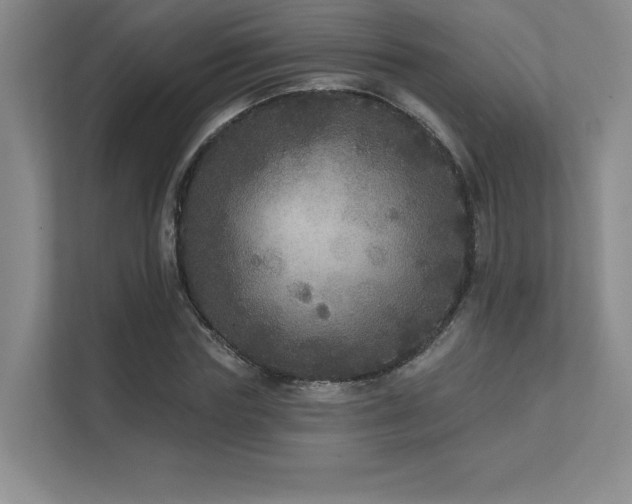 X0000111640827200907171545