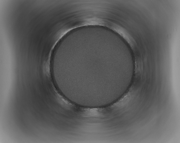 X0000111640828200907171545