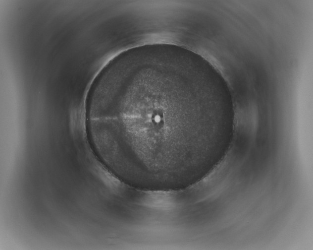 X0000111640836200907171545