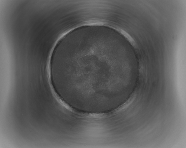 X0000111640840200907171545