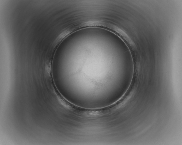 X0000111640841200907171545