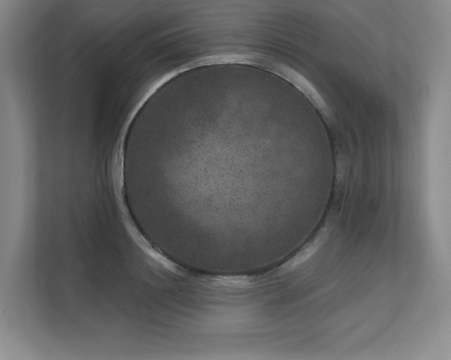X0000111640844200907171545