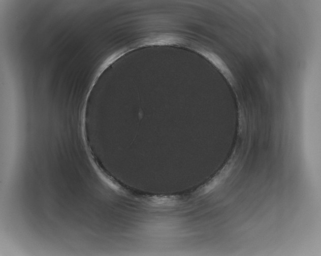 X0000111640850200907171545