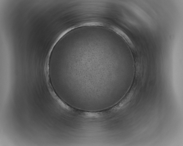 X0000111640852200907171545