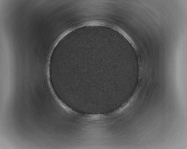 X0000111640853200907171545