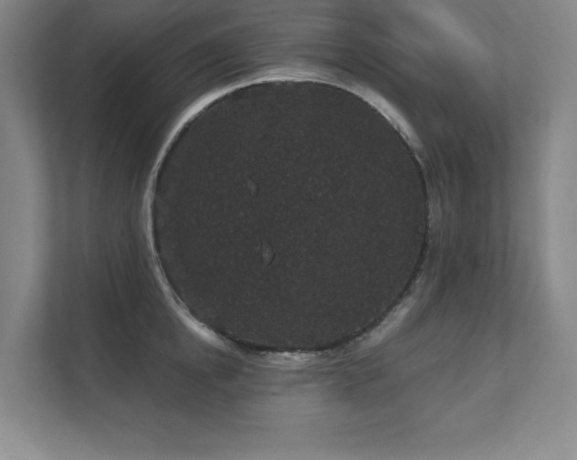 X0000111640854200907171545