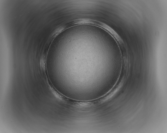 X0000111640857200907171545
