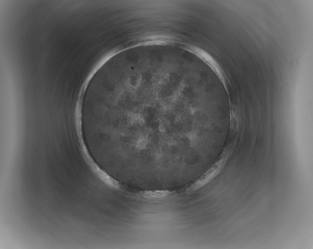 X0000111640859200907171545