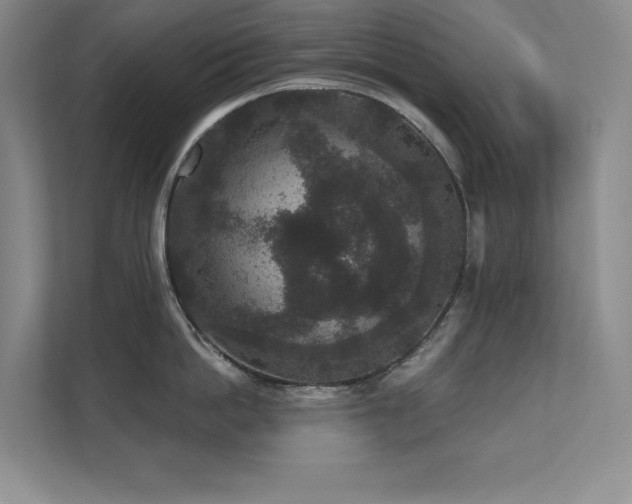 X0000111640862200907171545
