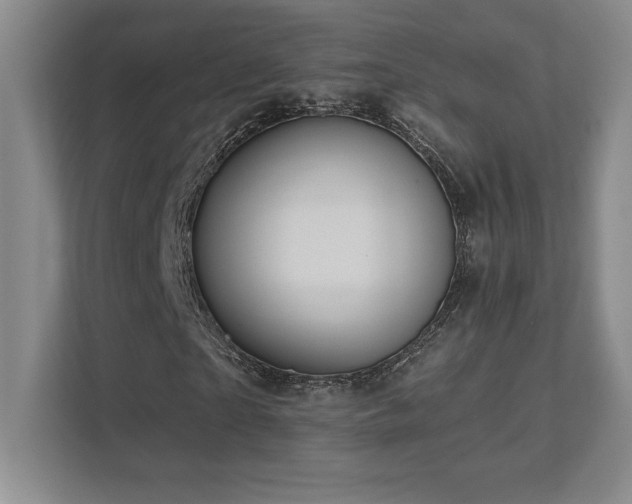 X0000111640865200907171545