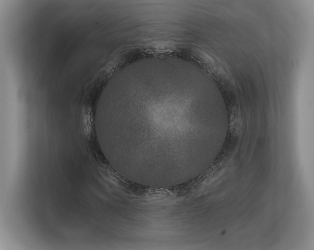 X0000111640866200907171545