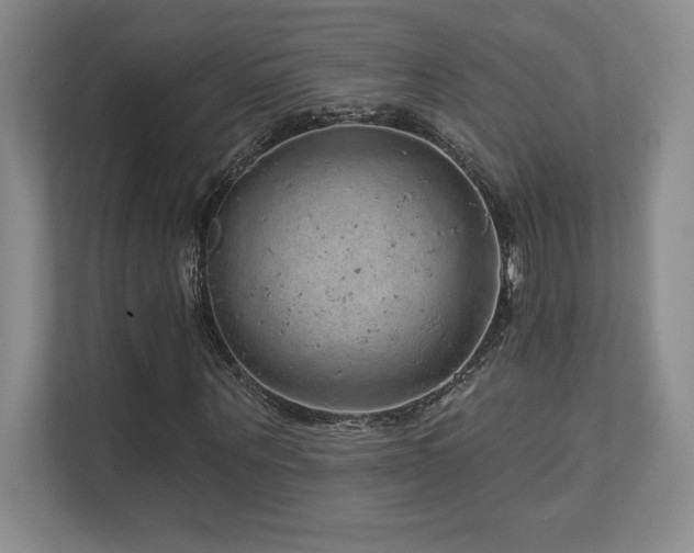 X0000111640867200907171545