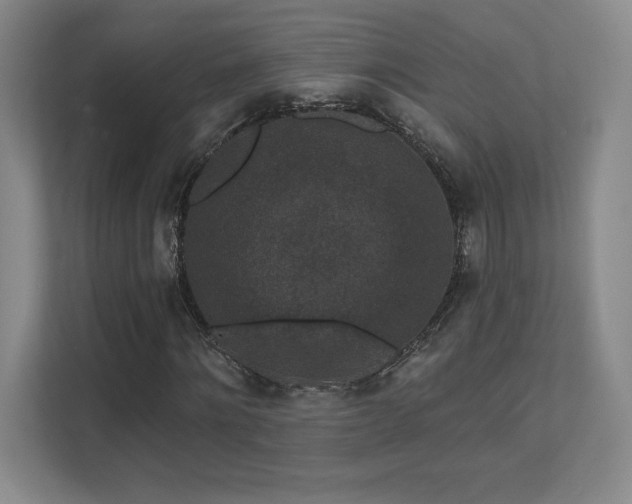 X0000111640868200907171545