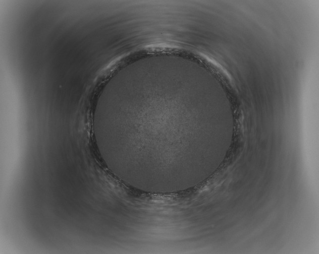 X0000111640870200907171545