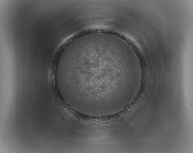 X0000111640872200907171545