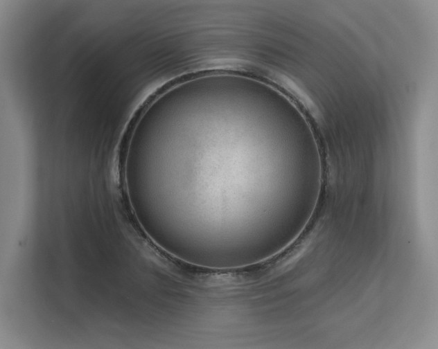 X0000111640883200907171544