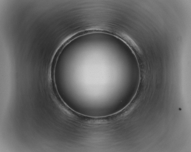 X0000111640884200907171544