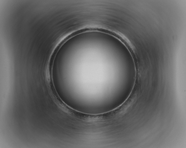 X0000111640887200907171544
