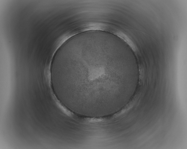 X0000111640890200907171544